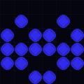 131.100.232.47