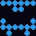 131.100.232.48