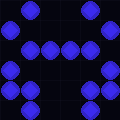 131.100.232.49