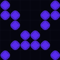 131.100.232.51