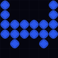 131.100.232.52