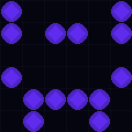 131.100.232.53