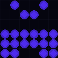 131.100.232.54