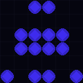 131.100.232.56