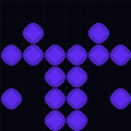 131.100.232.57