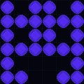 131.100.232.58