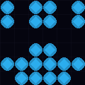 131.100.232.59