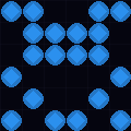 131.100.232.6