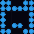 131.100.232.60