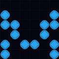 131.100.232.61