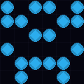 131.100.232.62
