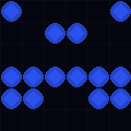 131.100.232.63