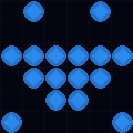 131.100.232.64