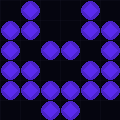 131.100.232.65