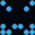 131.100.232.66