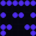 131.100.232.67