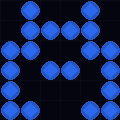 131.100.232.68