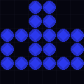 131.100.232.69
