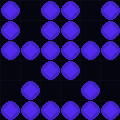 131.100.232.7