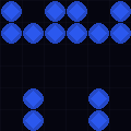 131.100.232.70