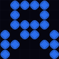 131.100.232.71