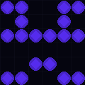 131.100.232.73