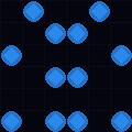 131.100.232.74