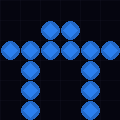 131.100.232.75