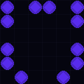131.100.232.77