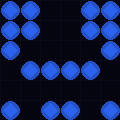 131.100.232.78