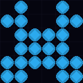131.100.232.79