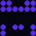 131.100.232.8
