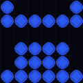 131.100.232.80
