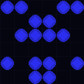 131.100.232.81