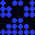 131.100.232.83