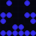 131.100.232.84
