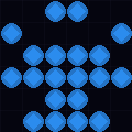 131.100.232.85