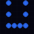 131.100.232.86