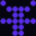 131.100.232.87