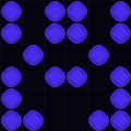 131.100.232.88