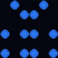 131.100.232.89