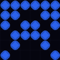 131.100.232.9