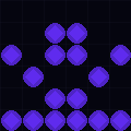 131.100.232.90