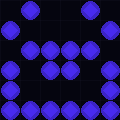 131.100.232.91