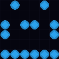 131.100.232.92