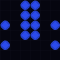 131.100.232.93