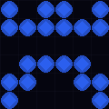 131.100.232.94