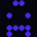 131.100.232.96