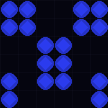 131.100.232.97