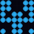 131.100.232.98